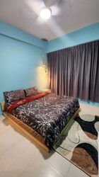 International Plaza (D2), Apartment #462539741